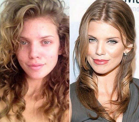 Celebrities_Without_Makeup_3-537x470