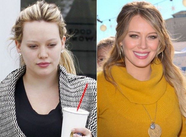 Celebrities_Without_Makeup_9