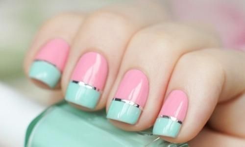 pastel-nails-9