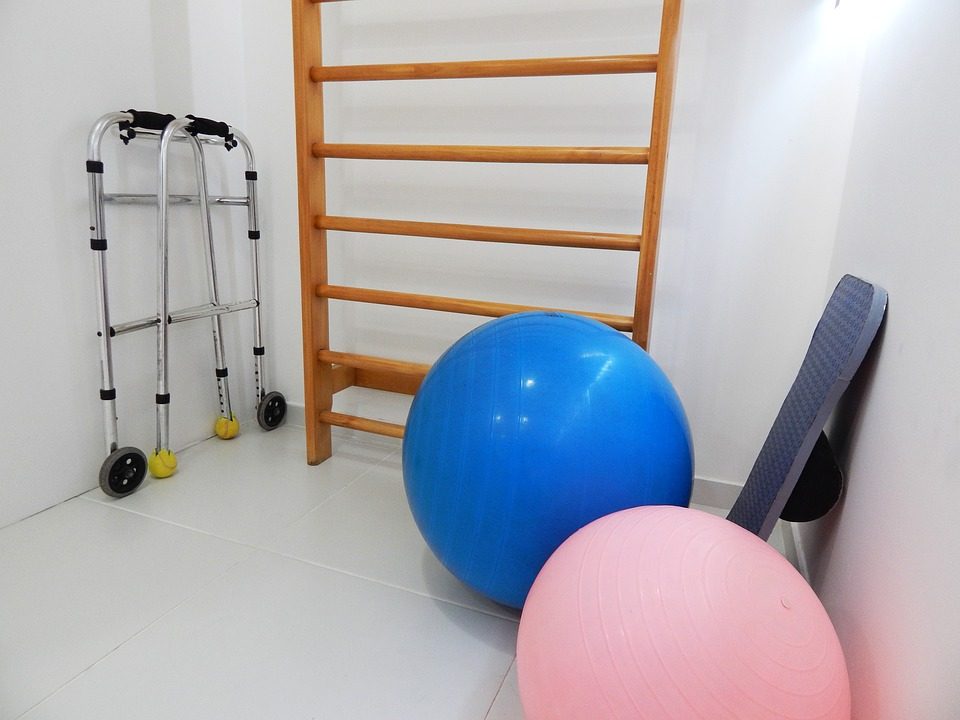 physical-therapy-1198344_960_720