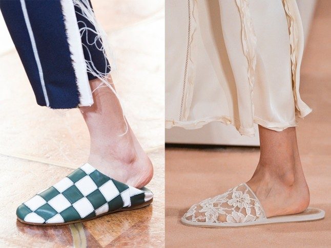 ss16-trend-spring-2016-slippers