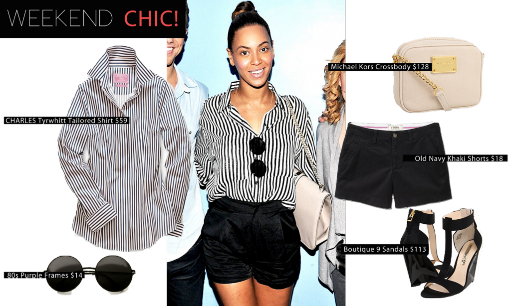 beyonce_stripes_chic