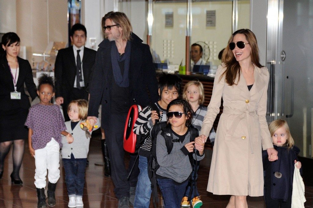 fashion-2013-05-01-angelina-jolie-brad-pitt-kids-main