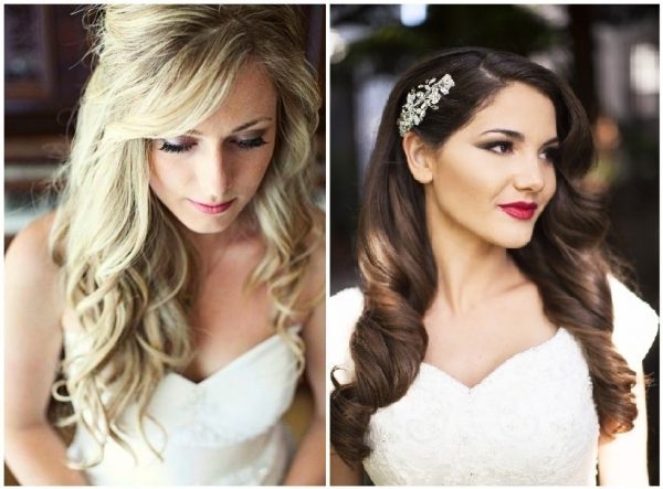 fpukv4wu56f39977e49a9637568331