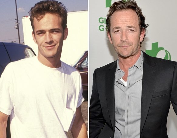 luke-perry_gallery_main