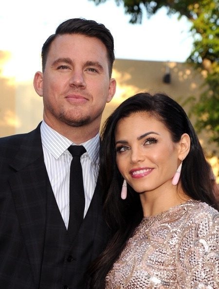 mwt0rlv05701c7912fdf9802211777