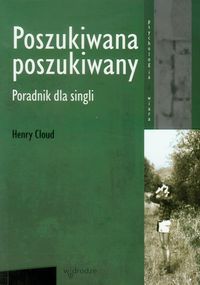 poszukiwana-poszukiwany-poradnik-dla-singli-b-iext20247580