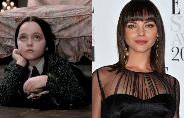 q8errk2557256cbd32fb8526066500