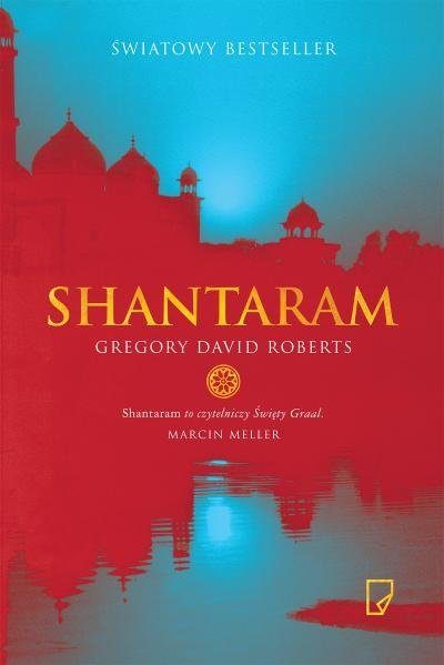 shantaram-b-iext33904299