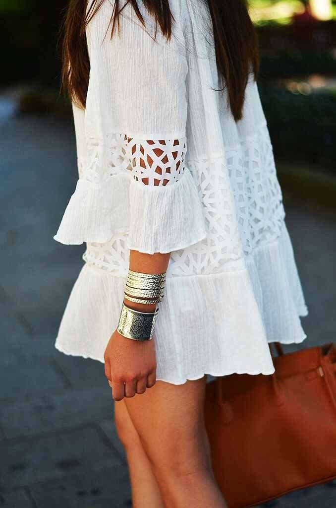 street-style-white-crochet-details-@wachabuy