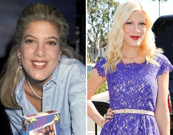 tori-spelling_gallery_main