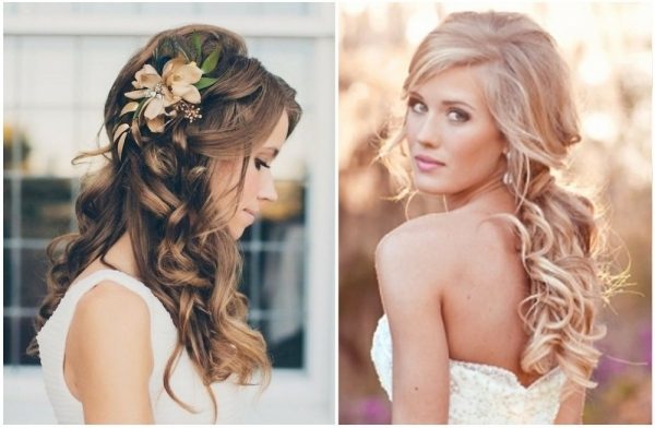 zmoe5wne56f39cf3b3ec6668697971