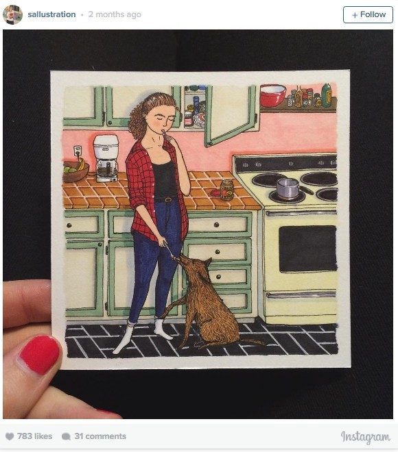 11862-10-fe8b6b0d7d7659dcf0393db6f60e6784