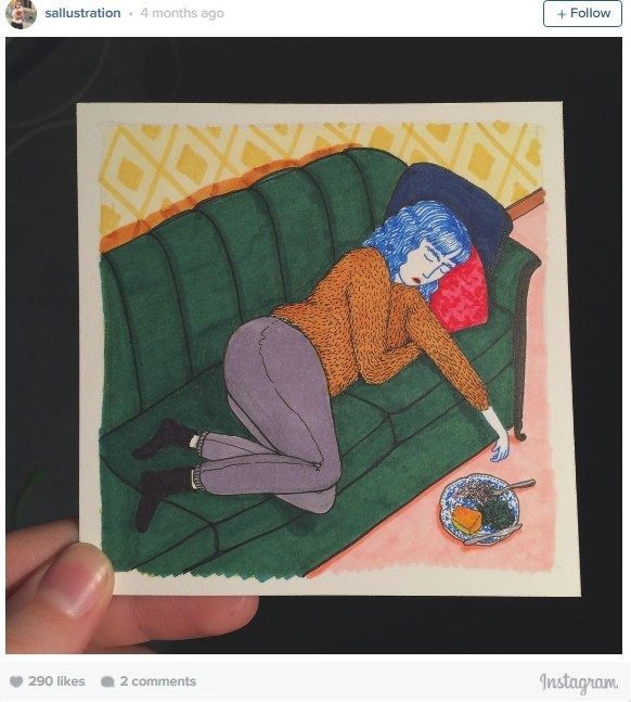 11862-11-fe8b6b0d7d7659dcf0393db6f60e6784