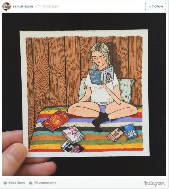 11862-13-fe8b6b0d7d7659dcf0393db6f60e6784