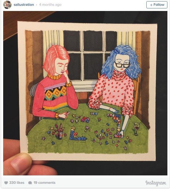 11862-14-fe8b6b0d7d7659dcf0393db6f60e6784