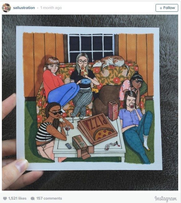 11862-4-20af5c0b4e6016f63191b41286f6ba30