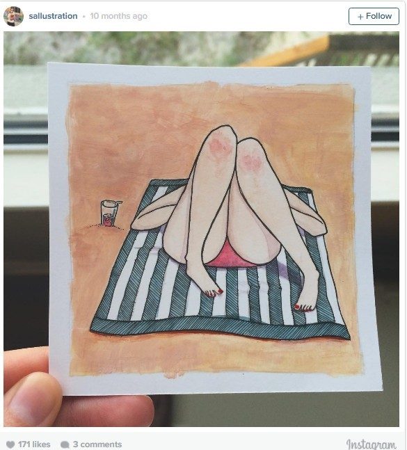 11862-5-20af5c0b4e6016f63191b41286f6ba30