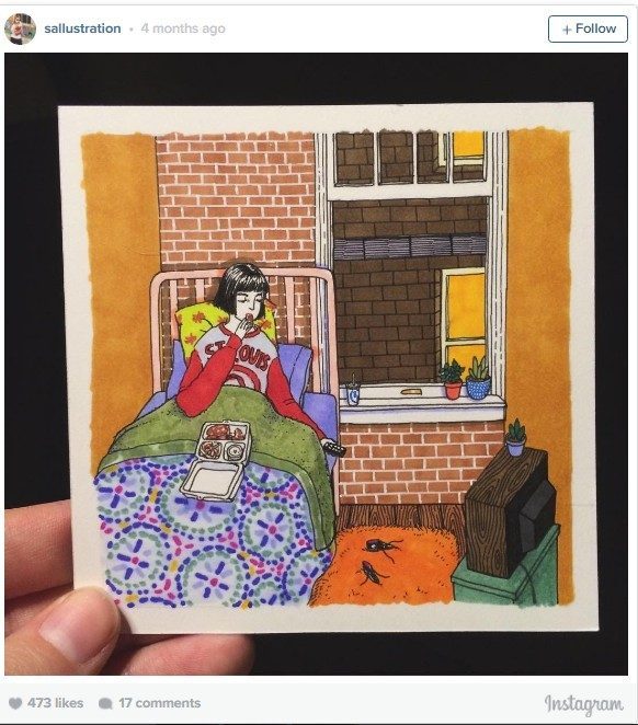 11862-6-20af5c0b4e6016f63191b41286f6ba30