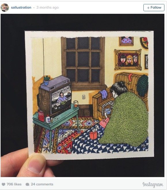 11862-8-fe8b6b0d7d7659dcf0393db6f60e6784