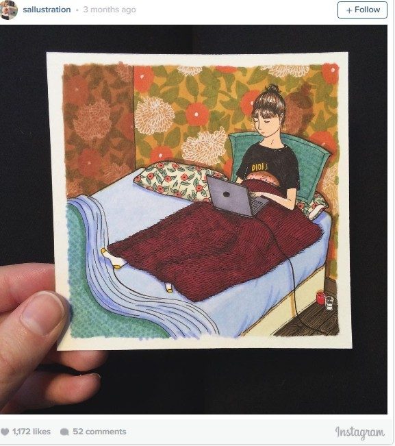 11862-9-fe8b6b0d7d7659dcf0393db6f60e6784