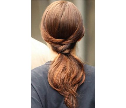 easy-summer-hair-06-bess431