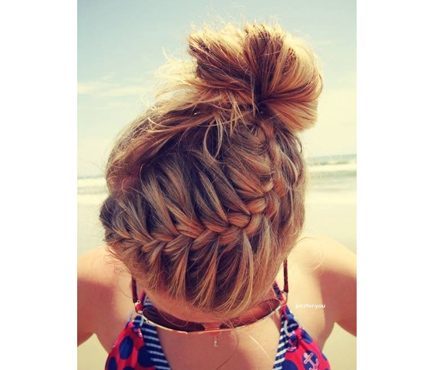 easy-summer-hair-07-bess431