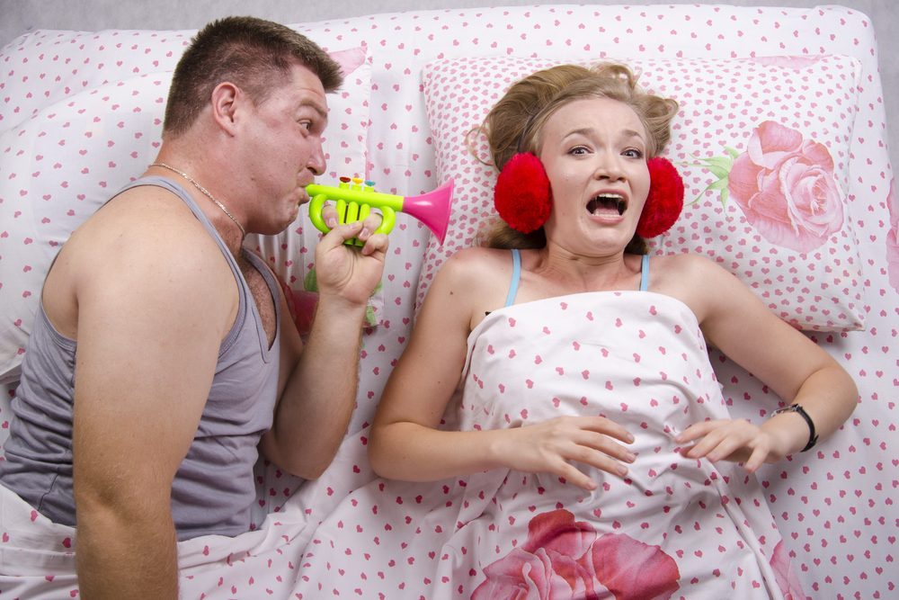 Depositphotos_30910911_m-2015