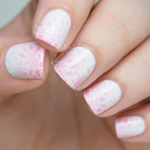 soft-gradient-nail-art