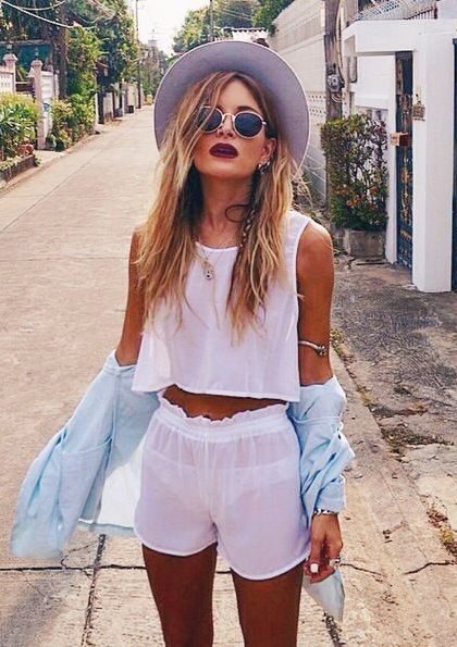 street-style-boho-chic-white-@wachabuy