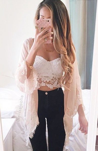 street-style-lace-neutrals-@wachabuy