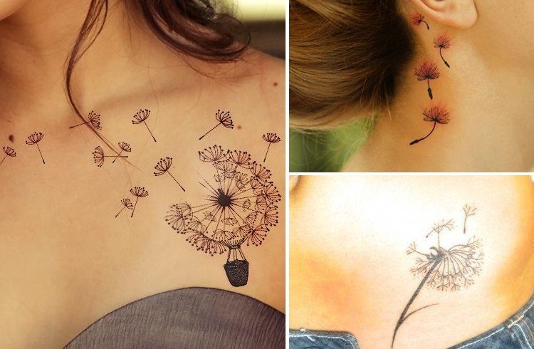 tattoos-for-women