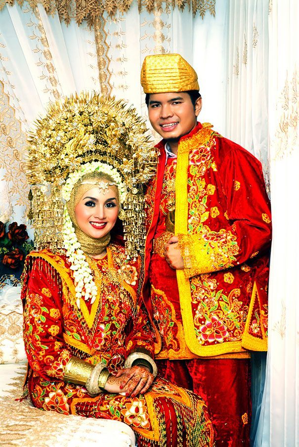 traditional-weddings-around-the-world-27__605