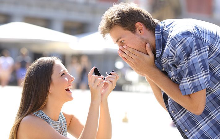 MI-Woman-marriage-proposal-iStock