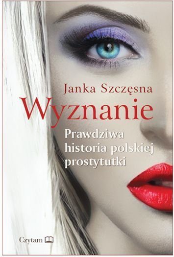 wyznanie-b-iext43857712