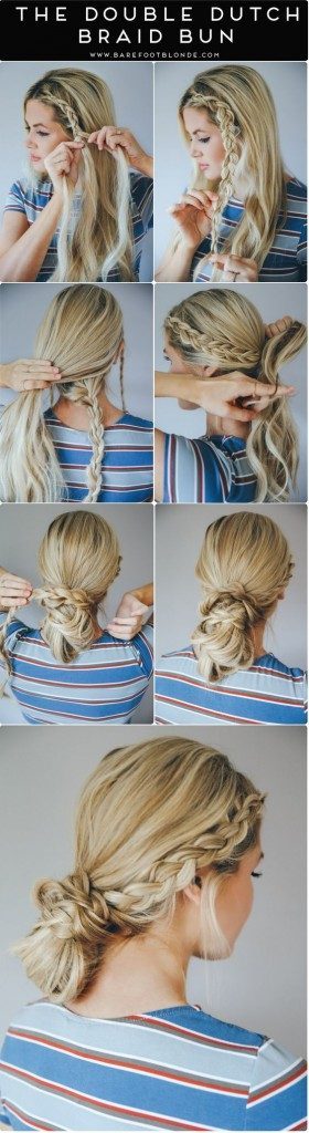 braided-hairstyle-ideas-10