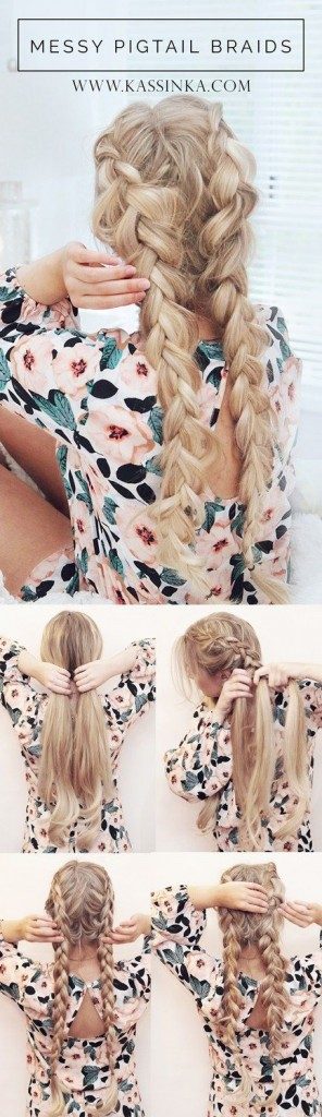 braided-hairstyle-ideas-4