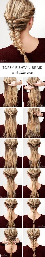 braided-hairstyle-ideas-6