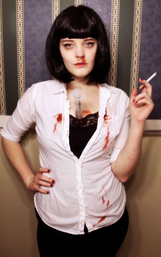 9768dc9160e0d73e30b534a6fafef4f8