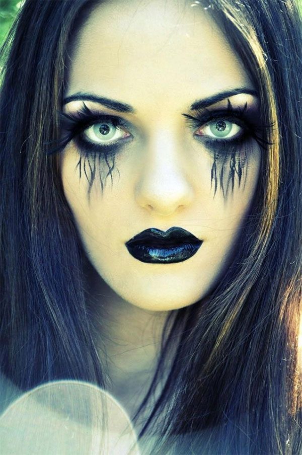 Awesome-Makeup-Ideas-for-Women