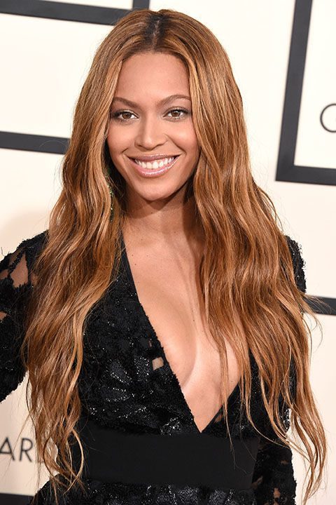 autumn-hair-colour-beyonce