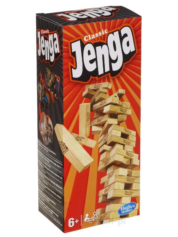 jenga-gra-zrecznosciowa-jenga-refresh-b-iext44974135