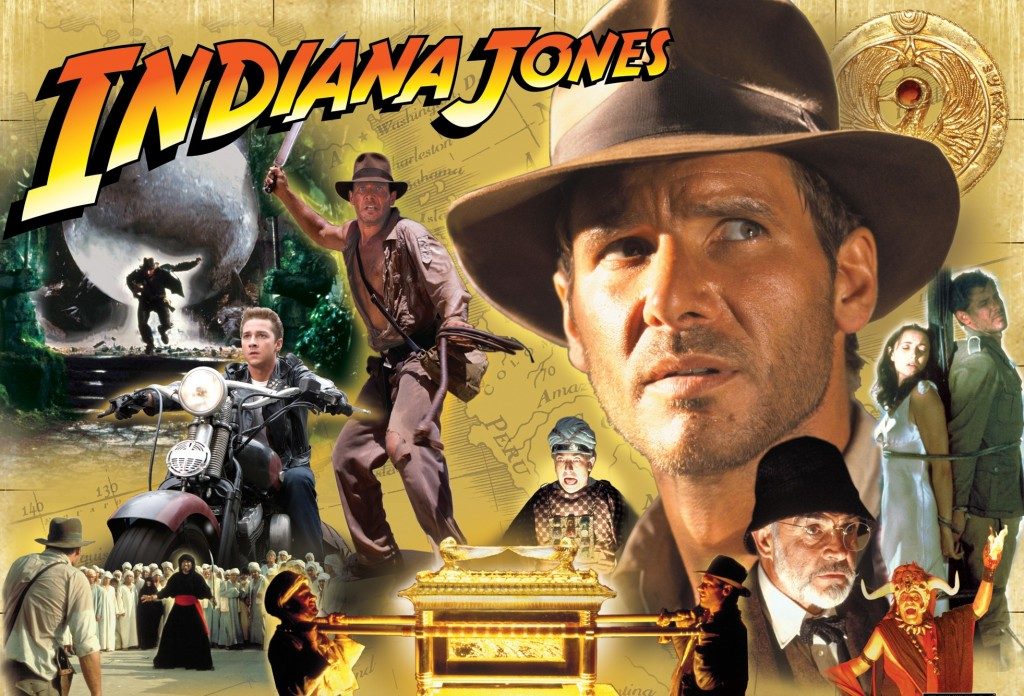 indiana-jones-e1451535066313