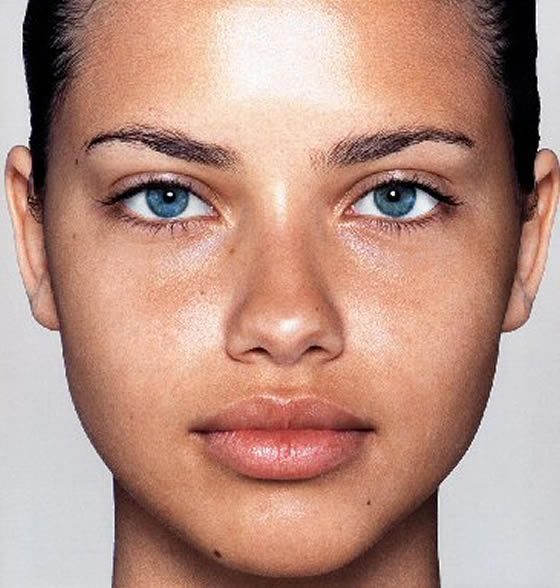 adriana-lima-without-makeup_1