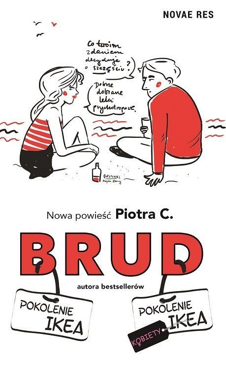 brud-b-iext45243815