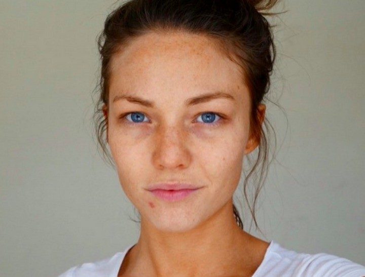 sam-frost-makeupfree-720x547