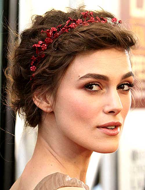 christmas-hairstyles-for-short-hair