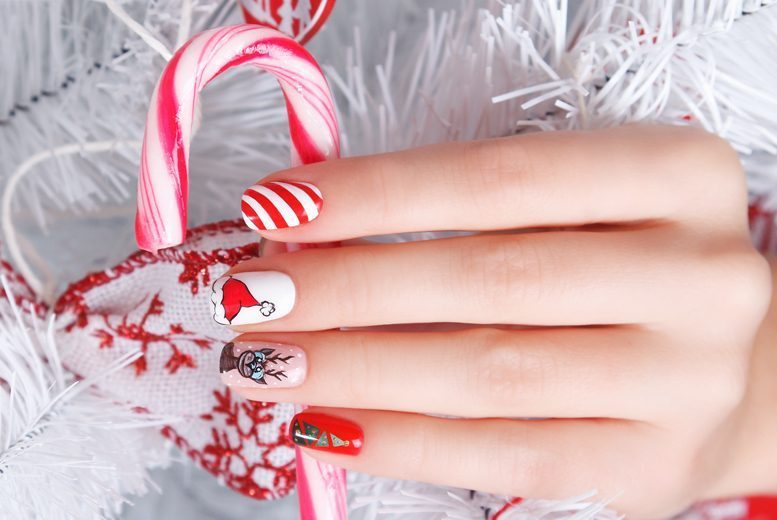 christmas-manicure-ideas1