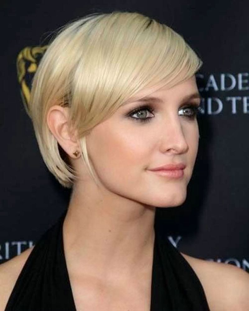 design-ideas-2014-short-summer-haircuts