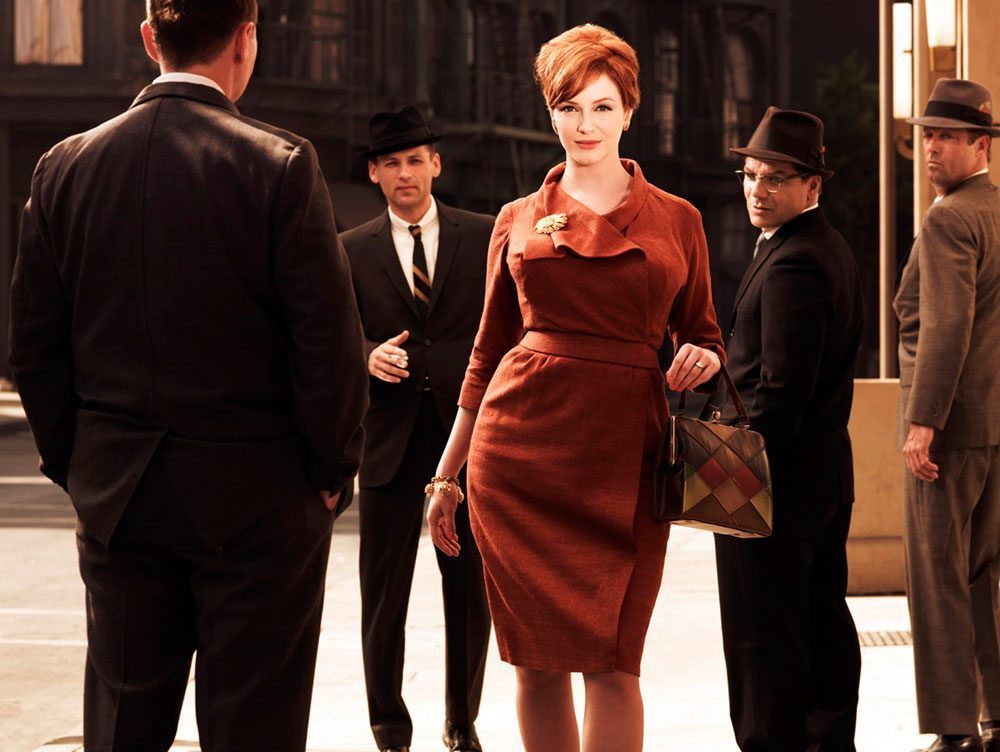 christina-hendricks-2-mad-men-fashion-redonline-co-uk